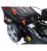 Бензиновая газонокосилка BRAIT BLM3350SM PRO самоходная