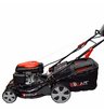 Бензиновая газонокосилка BRAIT BLM3350SE PRO