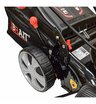 Бензиновая газонокосилка BRAIT BLM3350SE PRO
