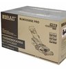 Бензиновая газонокосилка BRAIT BLM3350SE PRO