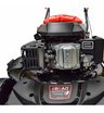Бензиновая газонокосилка BRAIT BLM3350SE PRO