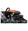 Бензиновая газонокосилка BRAIT BLM2647SM PRO самоходная