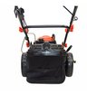 Бензиновая газонокосилка BRAIT BLM2647SM PRO самоходная