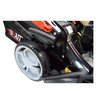 Бензиновая газонокосилка BRAIT BLM2647SM PRO самоходная
