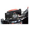 Бензиновая газонокосилка BRAIT BLM2646SM PRO самоходная