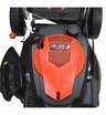 Бензиновая газонокосилка BRAIT BLM2646SM PRO самоходная