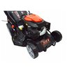 Бензиновая газонокосилка BRAIT BLM2646SM PRO самоходная