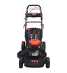 Бензиновая газонокосилка BRAIT BLM2646SM PRO самоходная