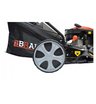 Бензиновая газонокосилка BRAIT BLM2646SM PRO самоходная