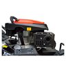Бензиновая газонокосилка BRAIT BLM2646SM PRO самоходная