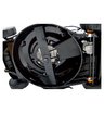 Бензиновая газонокосилка BRAIT BLM2646SM PRO самоходная