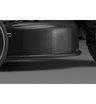 Бензиновая газонокосилка самоходная Caiman Fasto 55CV