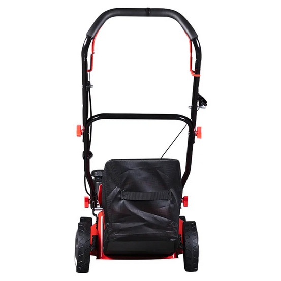 Газонокосилка бензиновая несамоходная Fubag FPL 42