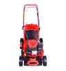 Бензиновая газонокосилка самоходная GEOS Comfort 46 SP-S 213169