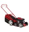 Бензиновая газонокосилка самоходная GEOS Comfort 46 SP-S 213169