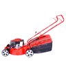 Бензиновая газонокосилка GEOS Comfort 46 P-S 213168