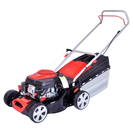 Бензиновая газонокосилка GEOS Classic 42 P-S 213097