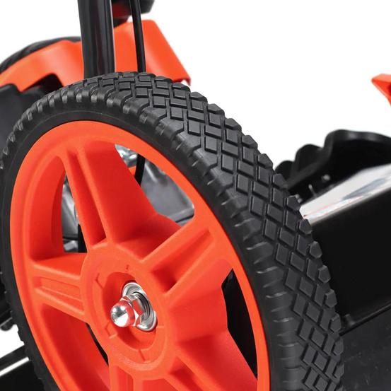 Бензиновая газонокосилка Patriot PT 51M