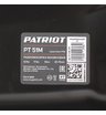 Бензиновая газонокосилка Patriot PT 51M