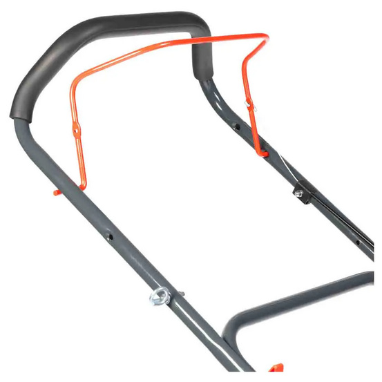 Бензиновая газонокосилка Patriot PT 51M