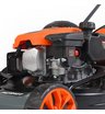 Бензиновая газонокосилка Patriot PT 46