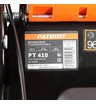 Бензиновая газонокосилка Patriot PT 410