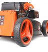 Бензиновая газонокосилка Patriot PT 410