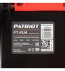 Бензиновая газонокосилка Patriot PT 41LM