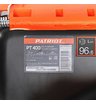 Бензиновая газонокосилка Patriot PT 400
