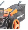 Бензиновая газонокосилка Patriot PT 400