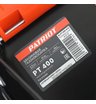 Бензиновая газонокосилка Patriot PT 400