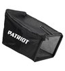 Бензиновая газонокосилка Patriot PT 40