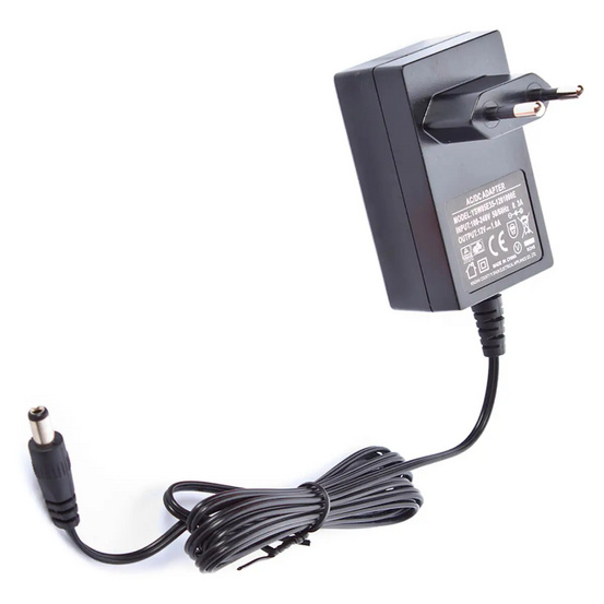 Газонокосилка бензиновая REDVERG RD-GLM56SE