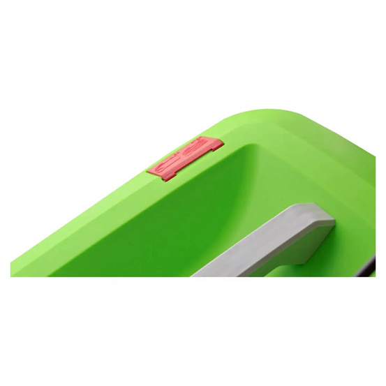 Газонокосилка бензиновая REDVERG RD-GLM51SB