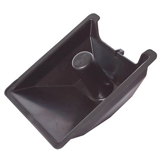 Газонокосилка бензиновая REDVERG RD-GLM42S