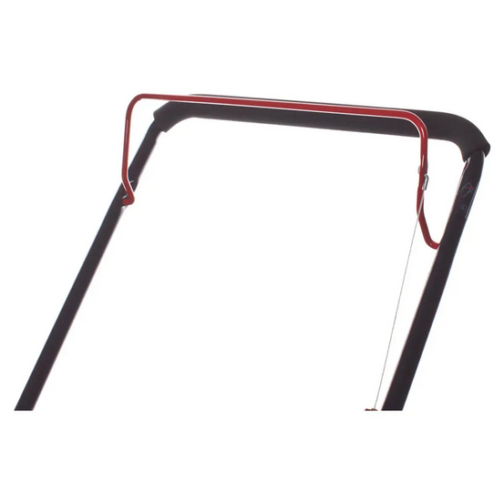 Газонокосилка бензиновая REDVERG RD-GLM42