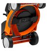 Бензиновая газонокосилка STIHL RM 443.0
