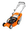 Бензиновая газонокосилка STIHL RM 443.0