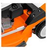 Бензиновая газонокосилка STIHL RM 443.0