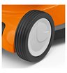 Бензиновая газонокосилка STIHL RM 443.0
