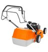 Бензиновая газонокосилка STIHL RM 253.1