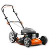 Газонокосилка бензиновая Villartec MB 3051R