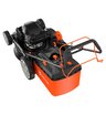 Самоходная бензиновая газонокосилка YARD FOX PRO 51 SH V