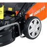Бензиновая самоходная газонокосилка YARD FOX 51S