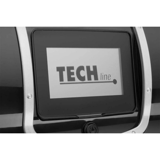 Робот газонокосилка Caiman Tech X6 Elite Ultra 6000м2