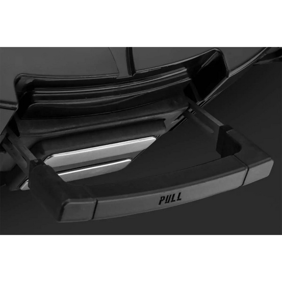 Робот газонокосилка Caiman Tech X6 Elite Ultra 6000м2