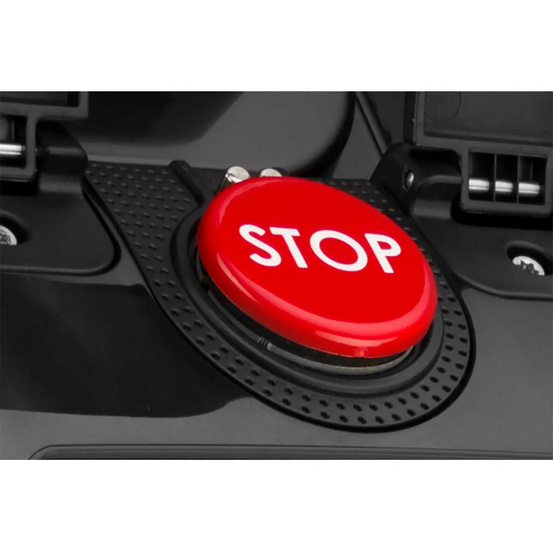 Робот газонокосилка Caiman Tech X6 Elite Ultra 6000м2