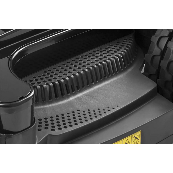 Робот газонокосилка Caiman Tech X6 Elite Ultra 6000м2