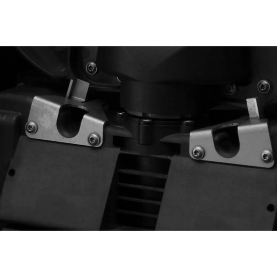 Робот газонокосилка Caiman Tech X6 Elite Ultra 6000м2