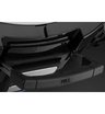Робот газонокосилка Caiman Tech X4 Elite Medium 1800м2
